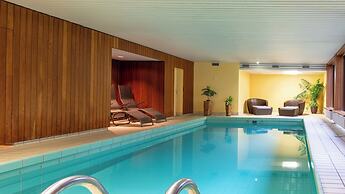 Montana Landhotel Gummersbach-Nord