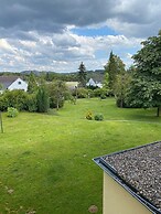Montana Landhotel Gummersbach-Nord