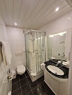 Montana Landhotel Gummersbach-Nord