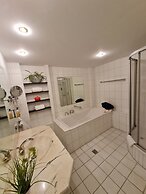 Montana Landhotel Gummersbach-Nord