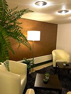 Montana Landhotel Gummersbach-Nord