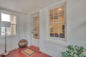 Amazing Lakefront Retreat On Long Lake! 2 Bedroom Home by RedAwning