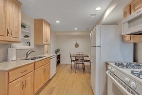 Amazing Lakefront Retreat On Long Lake! 2 Bedroom Home by RedAwning
