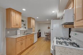 Amazing Lakefront Retreat On Long Lake! 2 Bedroom Home by RedAwning