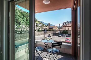 Locarno Studio Apartments