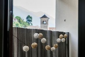 Locarno Studio Apartments