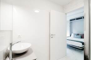 Locarno Studio Apartments