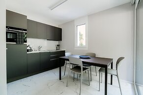 Locarno Studio Apartments