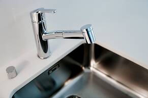 Locarno Studio Apartments