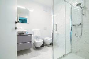 Locarno Studio Apartments