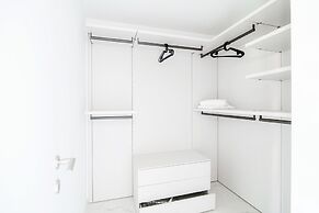 Locarno Studio Apartments