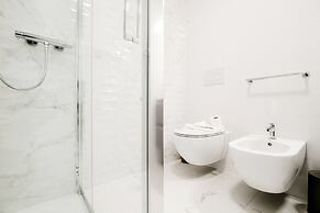 Locarno Studio Apartments