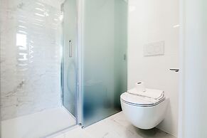 Locarno Studio Apartments