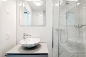 Locarno Studio Apartments