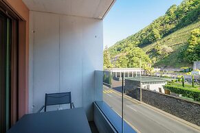 Locarno Studio Apartments