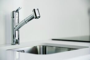 Locarno Studio Apartments