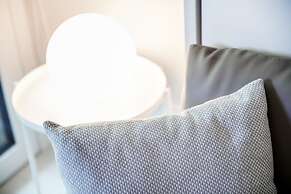 Locarno Studio Apartments