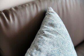 Locarno Studio Apartments