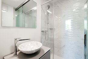 Locarno Studio Apartments