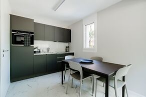 Locarno Studio Apartments