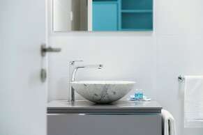 Locarno Studio Apartments