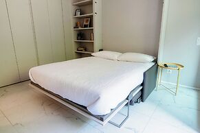 Locarno Studio Apartments