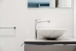 Locarno Studio Apartments