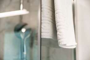 Locarno Studio Apartments