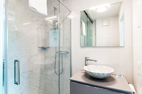 Locarno Studio Apartments