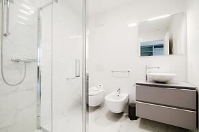 Locarno Studio Apartments