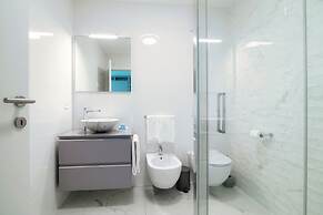Locarno Studio Apartments