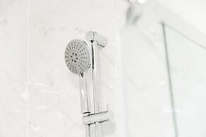 Locarno Studio Apartments