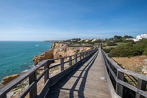Casa Kantara