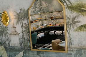 1877 Estrela Palace Hotel
