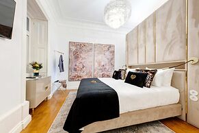 1877 Estrela Palace Hotel