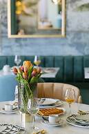 1877 Estrela Palace Hotel