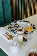 1877 Estrela Palace Hotel