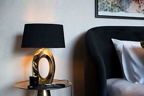 1877 Estrela Palace Hotel