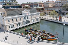 1877 Estrela Palace Hotel