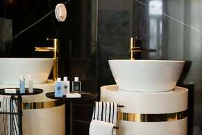 1877 Estrela Palace Hotel