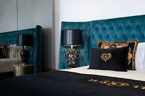 1877 Estrela Palace Hotel