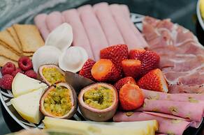 1877 Estrela Palace Hotel