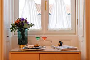 1877 Estrela Palace Hotel