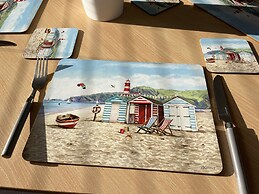 Escape Rio1 Caravan Seasalter Beach Outdoor Pool