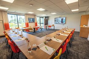 Holiday Inn Bordeaux-Merignac by IHG