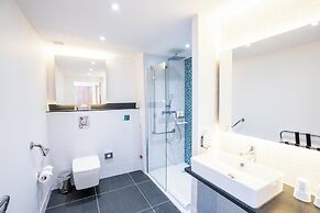 Holiday Inn Bordeaux-Merignac by IHG