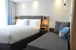 Holiday Inn Bordeaux-Merignac by IHG