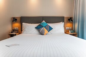 Holiday Inn Bordeaux-Merignac by IHG