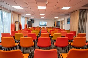 Holiday Inn Bordeaux-Merignac by IHG
