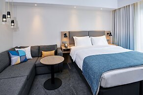 Holiday Inn Bordeaux-Merignac by IHG
